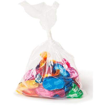 Plastic Zakjes Standaard 50 Je huismerk kopen in de aanbieding