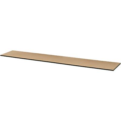 Plateau Voor Werktafel huismerk kopen in de aanbieding Plateau Voor Werktafel huismerk kopen in de aanbieding