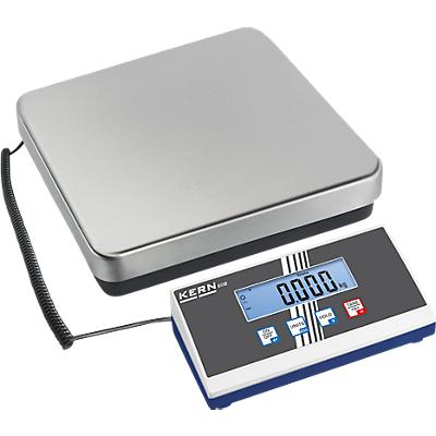 Platformweegschaal Eob Div Uitvoeringen huismerk kopen in de aanbieding