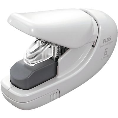 Plus Nietmachine Zonder Nietjes huismerk kopen in de aanbieding