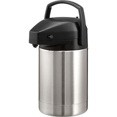 Hogastra Pomp Thermoskannen hogastra kopen in de aanbieding Hogastra Pomp Thermoskannen hogastra kopen in de aanbieding