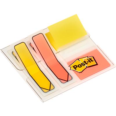 Post It Multipack 2X Index Pijlen 680 En 1X Standaard 684 post it kopen in de aanbieding Post It Multipack 2X Index Pijlen 680 En 1X Standaard 684 post it kopen in de aanbieding