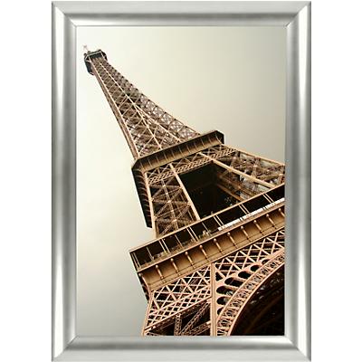 Posterwissellijst Steel Style huismerk kopen in de aanbieding