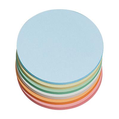 Presentatiekaarten Rond O 140 Mm 250 Stuks huismerk kopen in de aanbieding Presentatiekaarten Rond O 140 Mm 250 Stuks huismerk kopen in de aanbieding