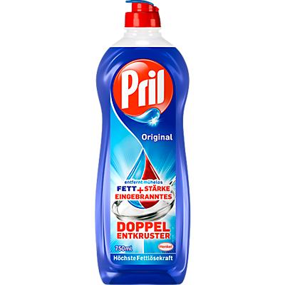 Pril Afwasmiddel Original 750 Ml huismerk kopen in de aanbieding Pril Afwasmiddel Original 750 Ml huismerk kopen in de aanbieding
