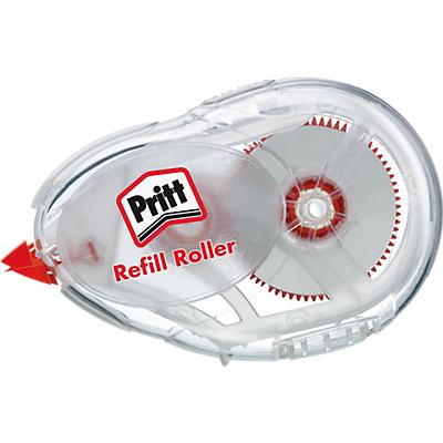 Pritt Correctieroller pritt kopen in de aanbieding