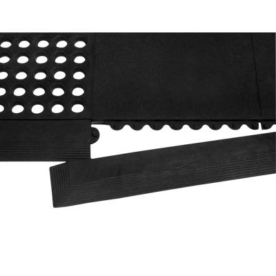 Rand Voor Werkplaatsmat Yoga Allroundindustrie huismerk kopen in de aanbieding