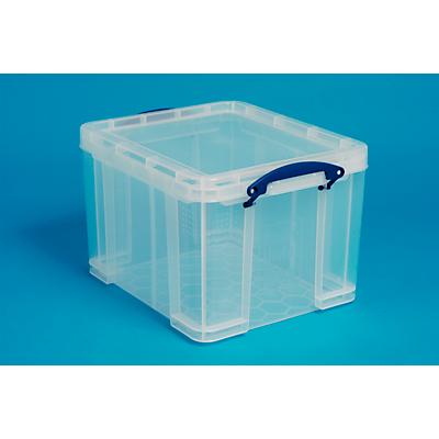 Really Useful Boxes Reservedeksel Voor Kunststof Boxen Transparant huismerk kopen in de aanbieding Really Useful Boxes Reservedeksel Voor Kunststof Boxen Transparant huismerk kopen in de aanbieding