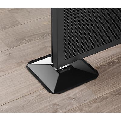 Ssi Schafer Rechthoekige Poot ssi schafer kopen in de aanbieding