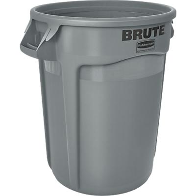 Rubbermaid Recyclage Afvalbak Polyethyleen Rond rubbermaid kopen in de aanbieding Rubbermaid Recyclage Afvalbak Polyethyleen Rond rubbermaid kopen in de aanbieding