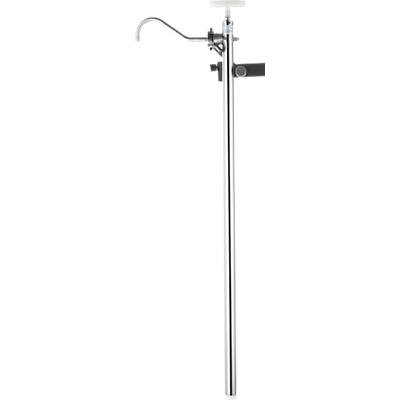 Roestvrijstalen Handpomp 03 06 Lhub huismerk kopen in de aanbieding Roestvrijstalen Handpomp 03 06 Lhub huismerk kopen in de aanbieding