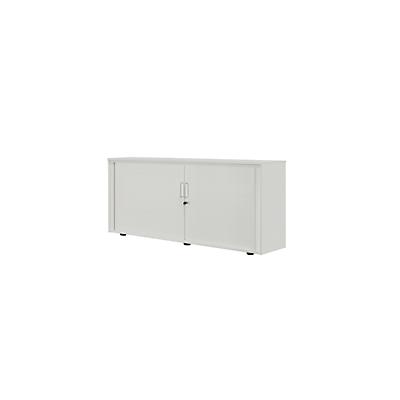 Roldeurkast 2 Oh 1 Delig Met Verticale Tussenschot B 1600 Mm huismerk kopen in de aanbieding Roldeurkast 2 Oh 1 Delig Met Verticale Tussenschot B 1600 Mm huismerk kopen in de aanbieding