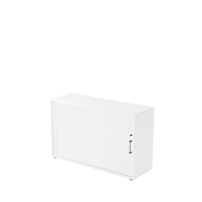 Roldeurkast 2 Oh huismerk kopen in de aanbieding