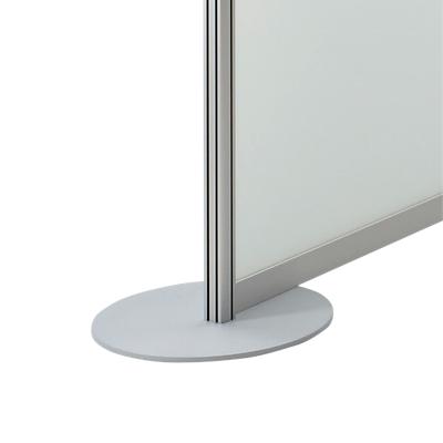 Ronde Poot Voor Een Vrije Opstelling huismerk kopen in de aanbieding