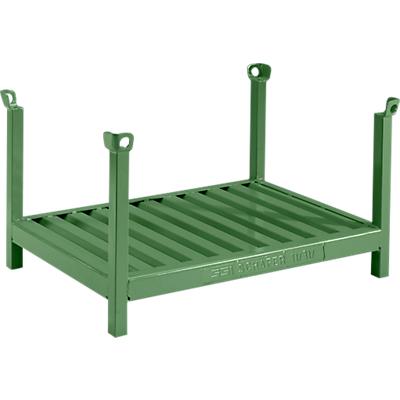 Ssi Schafer Rongenpallets ssi schafer kopen in de aanbieding Ssi Schafer Rongenpallets ssi schafer kopen in de aanbieding