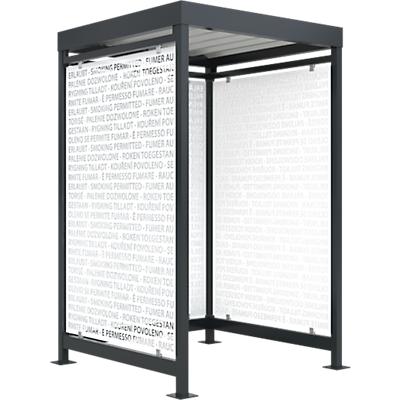 Rookafdak Koln Schafer Shop Edition huismerk kopen in de aanbieding Rookafdak Koln Schafer Shop Edition huismerk kopen in de aanbieding