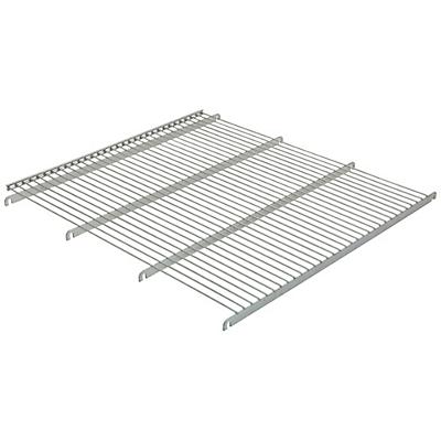 Roosterbord Voor Rolcontainer Mt 5 huismerk kopen in de aanbieding Roosterbord Voor Rolcontainer Mt 5 huismerk kopen in de aanbieding