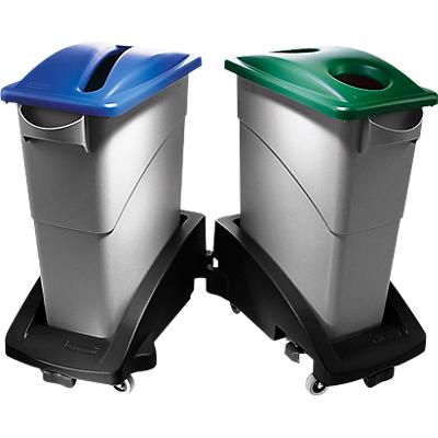 Rubbermaid Container Slim Jim rubbermaid kopen in de aanbieding Rubbermaid Container Slim Jim rubbermaid kopen in de aanbieding