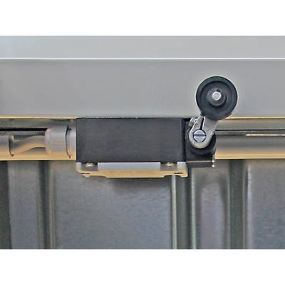 Safe Tank Eco Installatiepakket Explosieveilig Ventilatorsysteem Met Deurcontactschakelaar huismerk kopen in de aanbieding Safe Tank Eco Installatiepakket Explosieveilig Ventilatorsysteem Met Deurcontactschakelaar huismerk kopen in de aanbieding