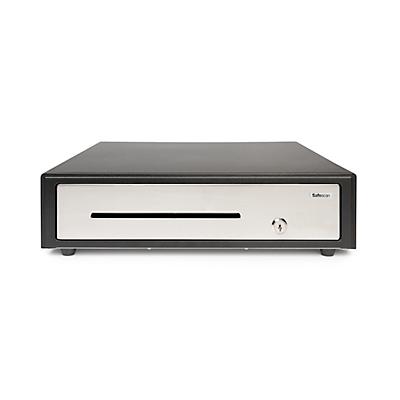 Safescan Elektrische Kassalade Hd 4141S Intensive Gebruik huismerk kopen in de aanbieding