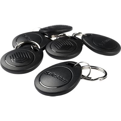 Safescan Rfid Identiteitsbewijs huismerk kopen in de aanbieding