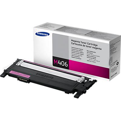 Samsung Clt M406Sels Tonercassette Magenta samsung kopen in de aanbieding Samsung Clt M406Sels Tonercassette Magenta samsung kopen in de aanbieding