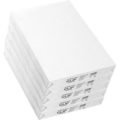 Schafer Shop Clip Paperprint Kopieerpapier A3 Formaat schafer shop kopen in de aanbieding