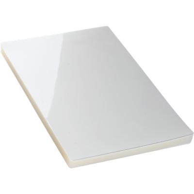 Schafer Shop Lamineerhoesjes Pak Van 100 Stuks schafer shop kopen in de aanbieding