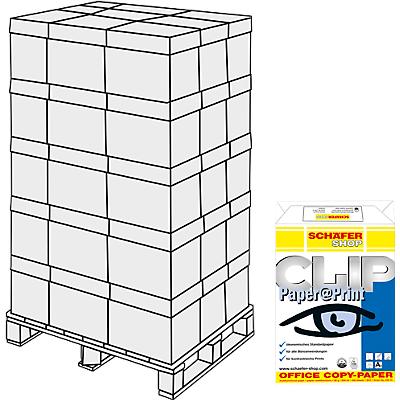 Schafer Shop Paperprint Papier Pallet schafer shop kopen in de aanbieding Schafer Shop Paperprint Papier Pallet schafer shop kopen in de aanbieding