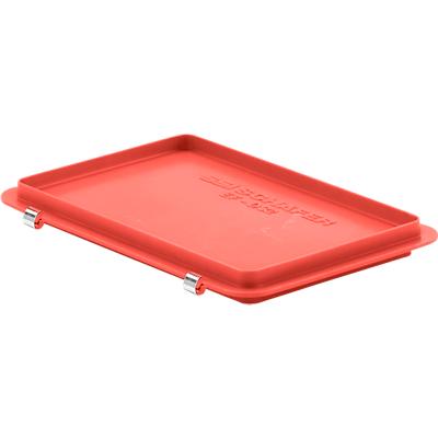 Ssi Schafer Scharnierdeksel Ef D 32 S Voor Bak In Euro Maat ssi schafer kopen in de aanbieding Ssi Schafer Scharnierdeksel Ef D 32 S Voor Bak In Euro Maat ssi schafer kopen in de aanbieding