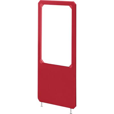 Scheidingswand Stofacryl Hoogte 1800 Mm huismerk kopen in de aanbieding