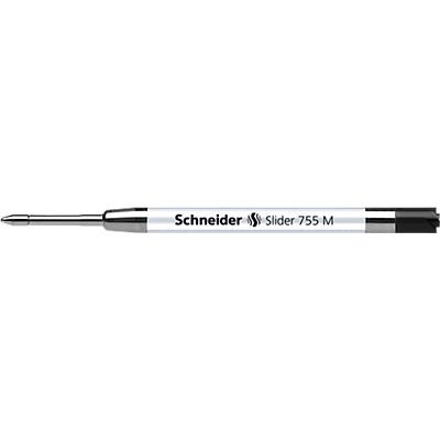 Schneider Balpenvulling Slider 755 schneider kopen in de aanbieding Schneider Balpenvulling Slider 755 schneider kopen in de aanbieding