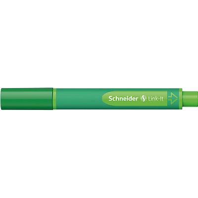 Schneider Viltstift Link It schneider kopen in de aanbieding
