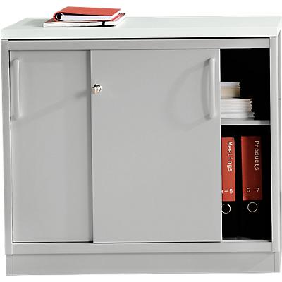 Ssi Schafer Schuifdeurenkast 1X Oh ssi schafer kopen in de aanbieding