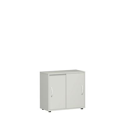 Schuifdeurkast 3 Oh huismerk kopen in de aanbieding