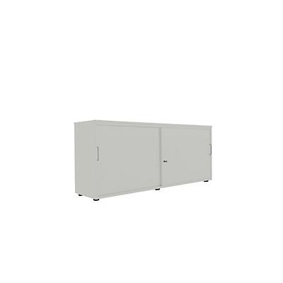 Schuifdeurkast B 1600 Mm 2 Oh huismerk kopen in de aanbieding