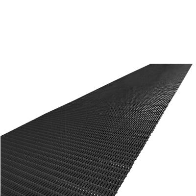 Schuimrubber Mat Gewenste Maat 1000 Mm Breed huismerk kopen in de aanbieding