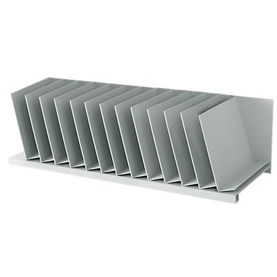Paperflow Schuin Sorteersysteem Sorteerelementen Voor Kasten paperflow kopen in de aanbieding Paperflow Schuin Sorteersysteem Sorteerelementen Voor Kasten paperflow kopen in de aanbieding