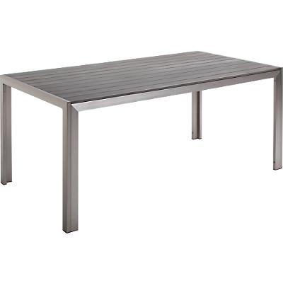 Seattle Tafel huismerk kopen in de aanbieding Seattle Tafel huismerk kopen in de aanbieding