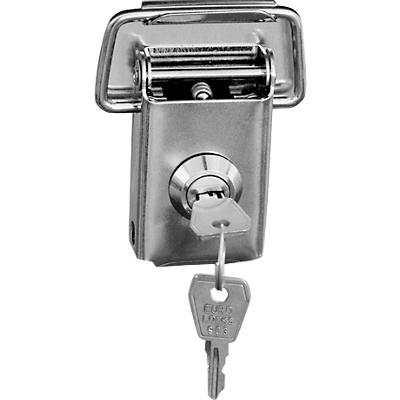 Set Wielen En Cilinderslot Voor Boxen huismerk kopen in de aanbieding