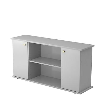 Sideboard huismerk kopen in de aanbieding Sideboard huismerk kopen in de aanbieding