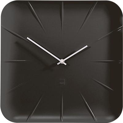 Sigel Design Wandklok Artetempus 350 Mm huismerk kopen in de aanbieding