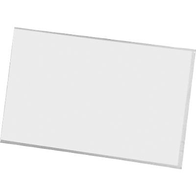 Sigel Pc Insteekkaartjes Voor Naambordjes sigel kopen in de aanbieding