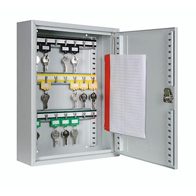 Format Sleutelhouder Voor 5 Sleutels format kopen in de aanbieding