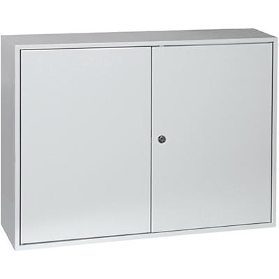 Format Sleutelkasten format kopen in de aanbieding Format Sleutelkasten format kopen in de aanbieding
