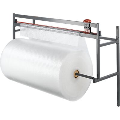 Manuflex Snijapparaat Wandmodel manuflex kopen in de aanbieding