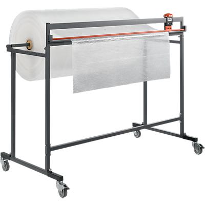 Manuflex Snijstandaard Verrijdbaar manuflex kopen in de aanbieding