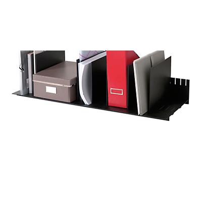 Paperflow Sorteervak Met Flexibele Indeling paperflow kopen in de aanbieding