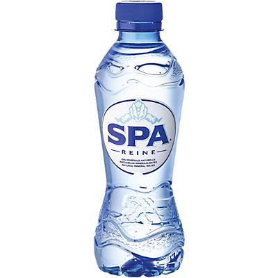 Still Spa Reine Mineraal Water still kopen in de aanbieding
