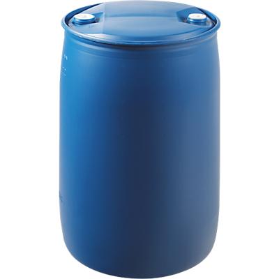 Sponvat Hme Hdpe 200 Liter huismerk kopen in de aanbieding